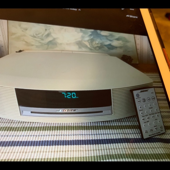 Multiple items - Picture 2 of 6